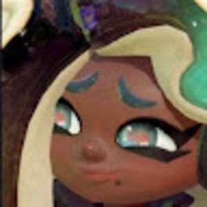 Meet your Posher, Zoe